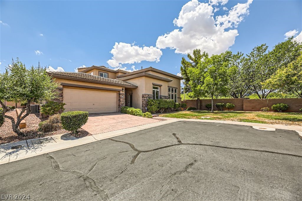 10497 Sugarhouse Park Avenue 0 Property Photo 1
