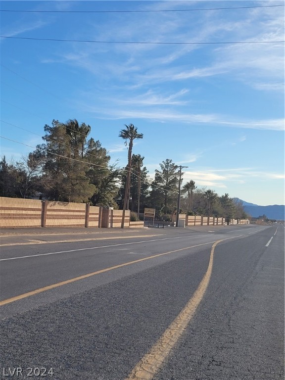 6180 North Alpaca Avenue Property Photo
