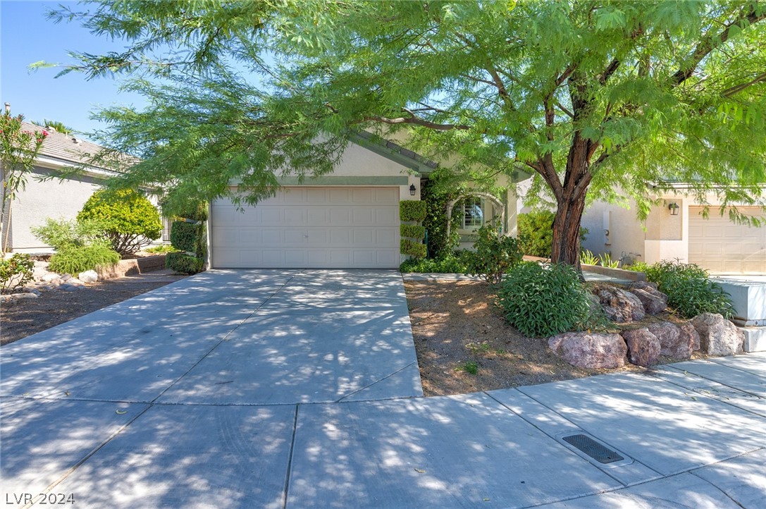 9356 Villa Tuscany Avenue Property Photo 1
