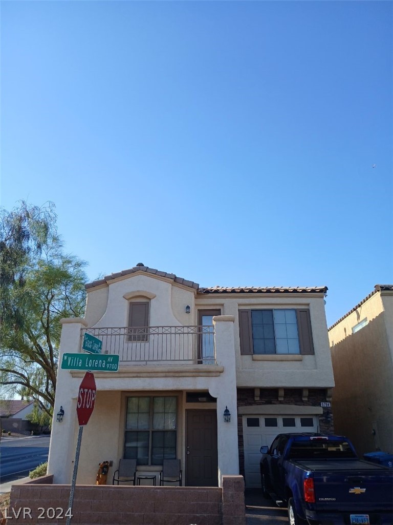 9794 Villa Lorena Avenue Property Photo 1