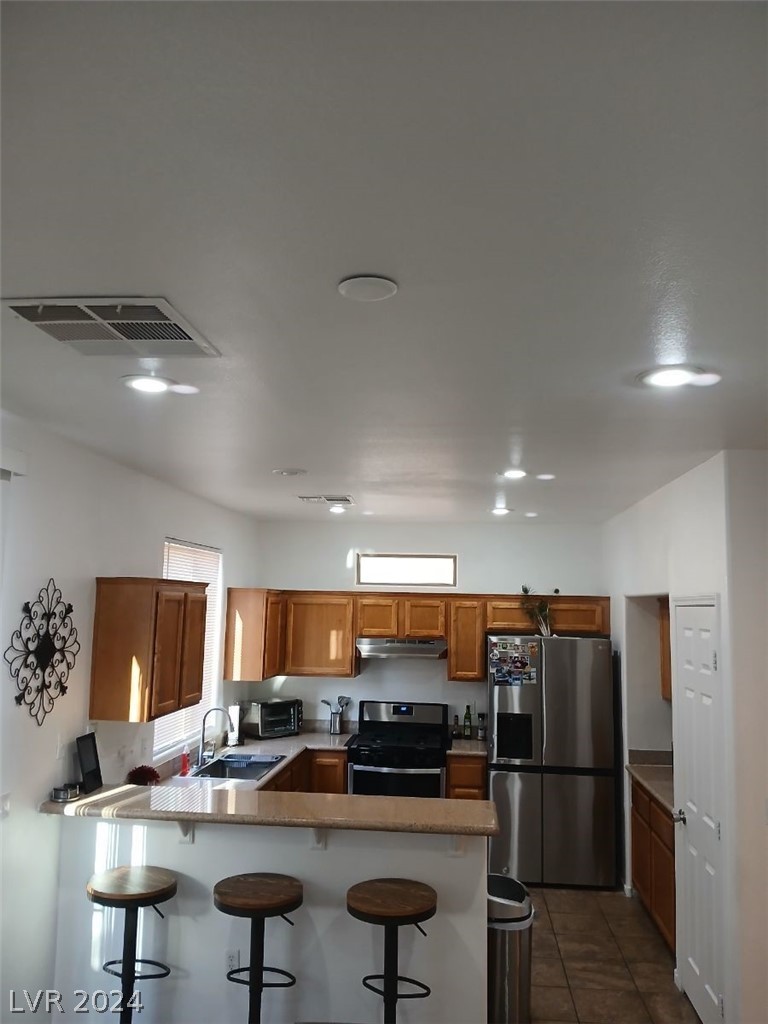 9794 Villa Lorena Avenue Property Photo 5