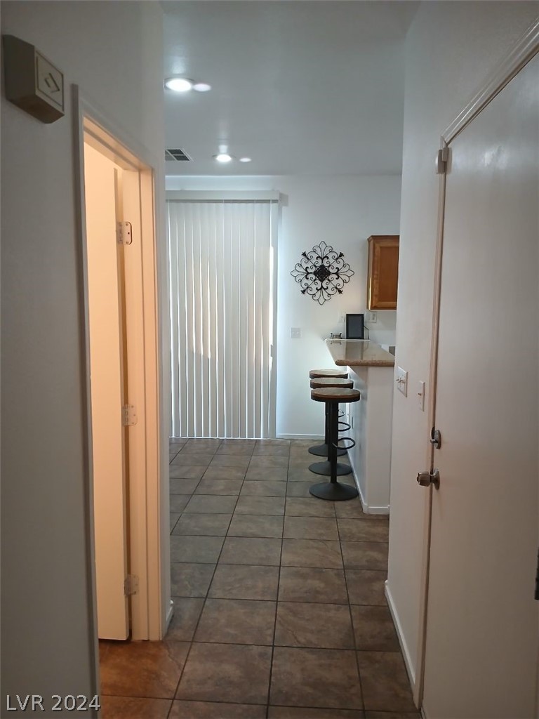 9794 Villa Lorena Avenue Property Photo 6