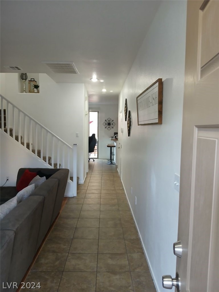 9794 Villa Lorena Avenue Property Photo 8