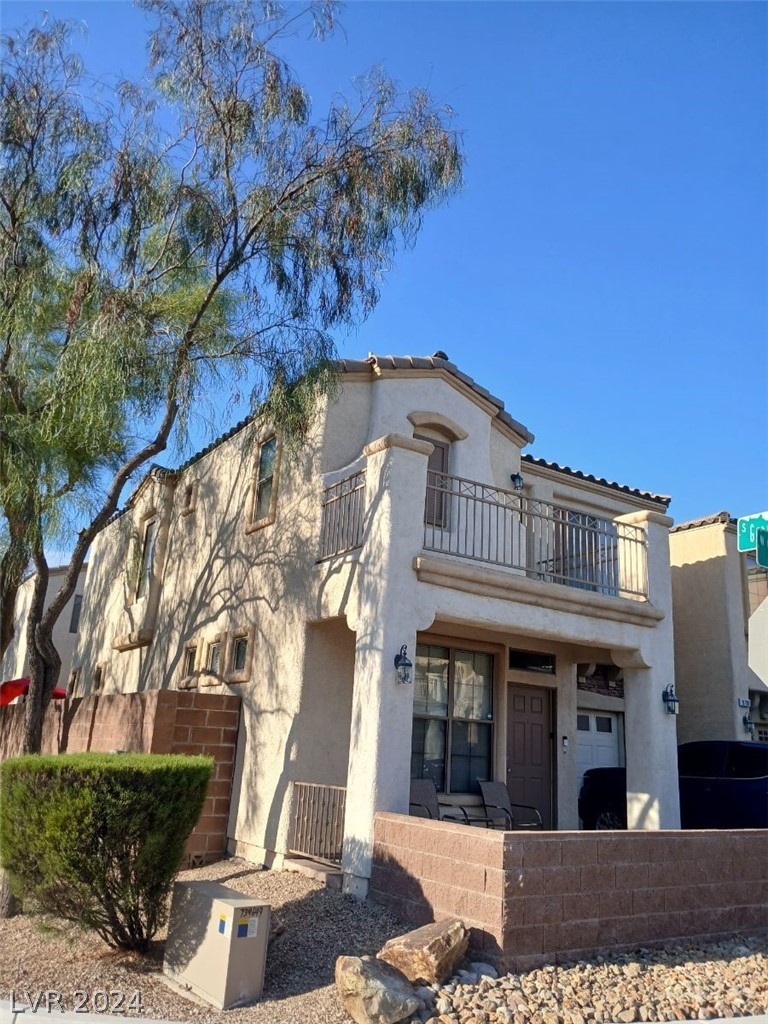 9794 Villa Lorena Avenue Property Photo 9