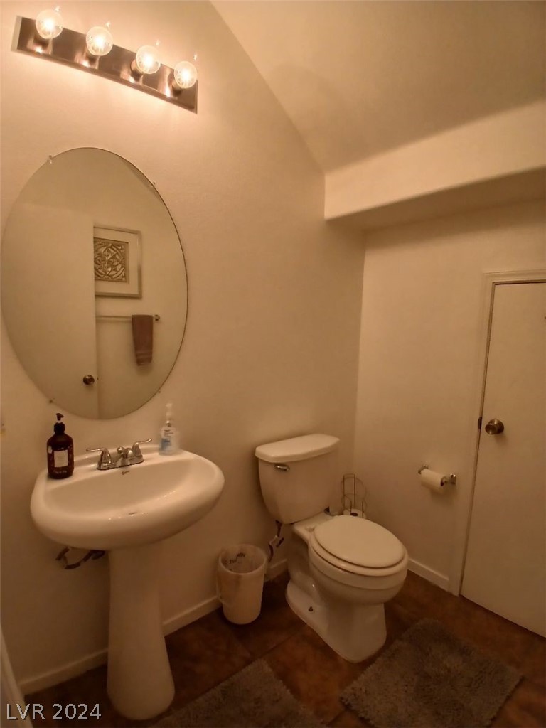 9794 Villa Lorena Avenue Property Photo 11
