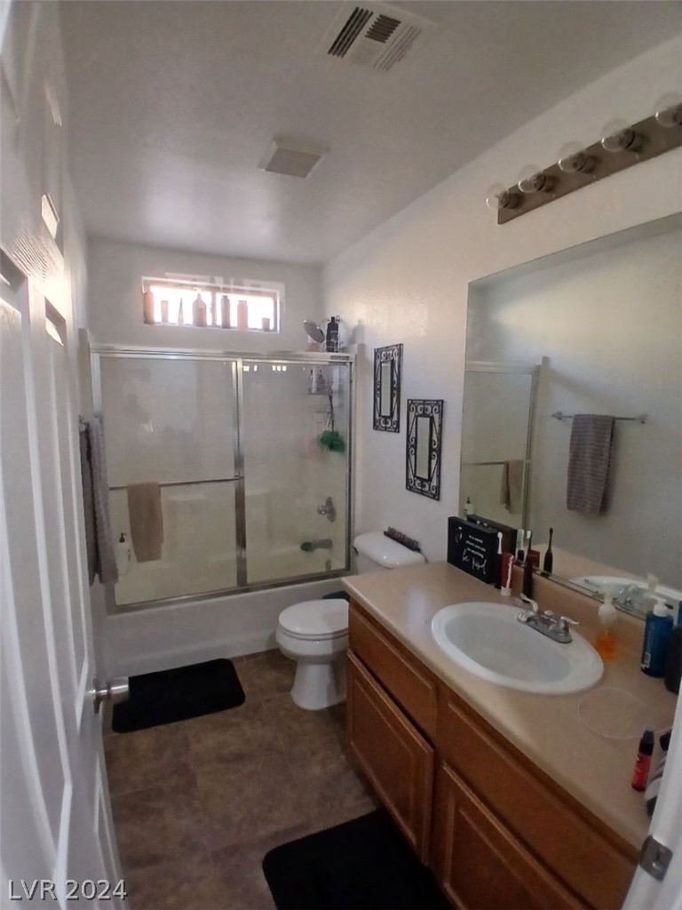 9794 Villa Lorena Avenue Property Photo 13