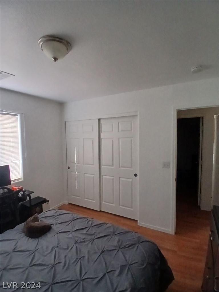 9794 Villa Lorena Avenue Property Photo 14