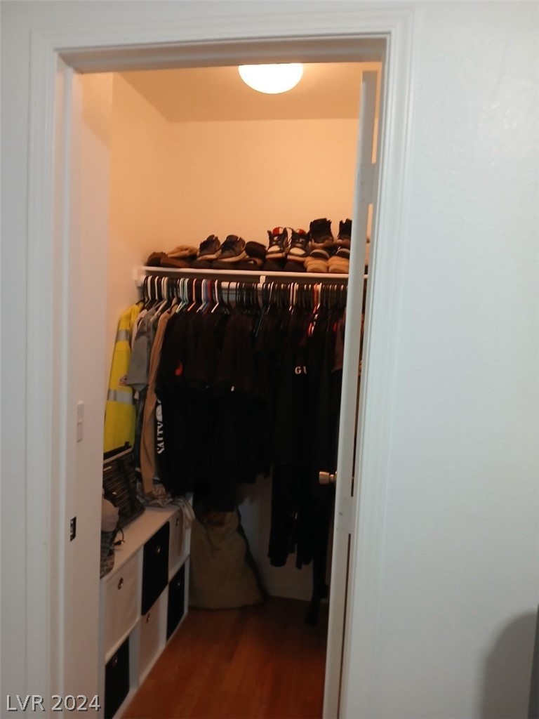 9794 Villa Lorena Avenue Property Photo 15