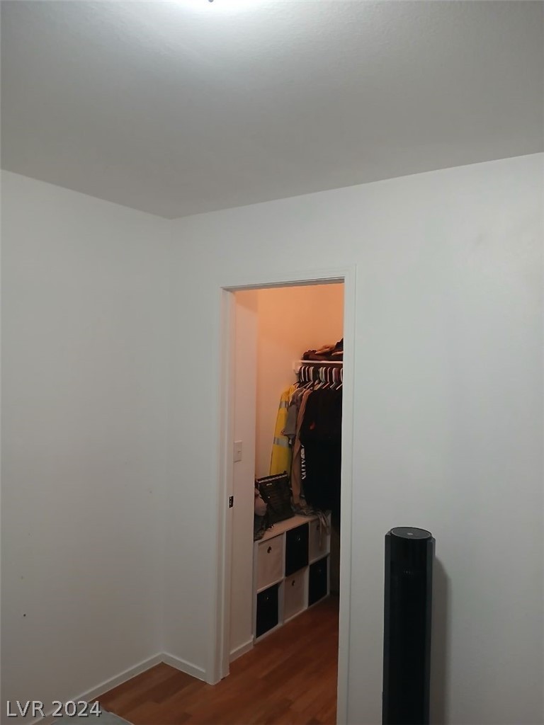 9794 Villa Lorena Avenue Property Photo 17