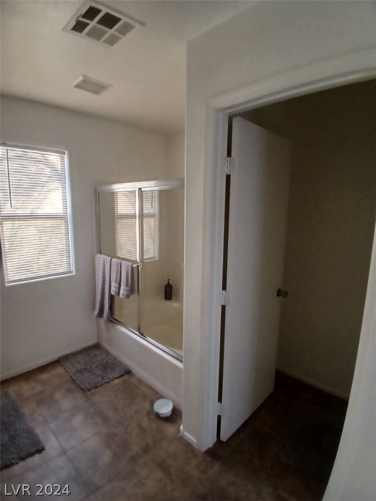 9794 Villa Lorena Avenue Property Photo 18