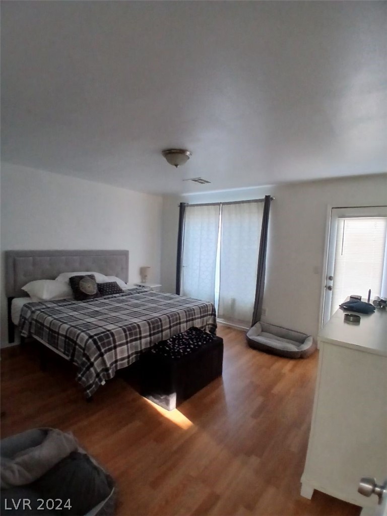 9794 Villa Lorena Avenue Property Photo 20