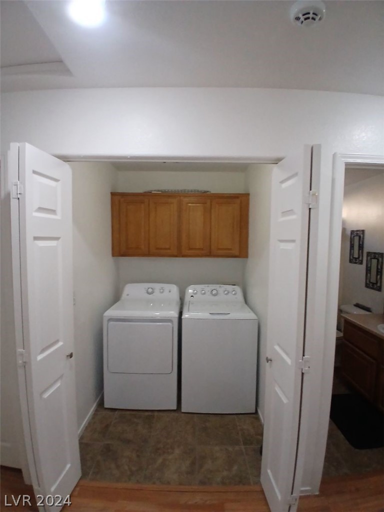 9794 Villa Lorena Avenue Property Photo 21