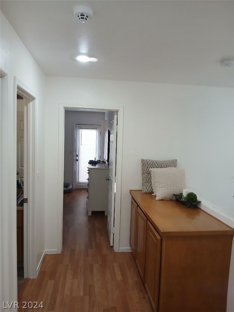 9794 Villa Lorena Avenue Property Photo 22