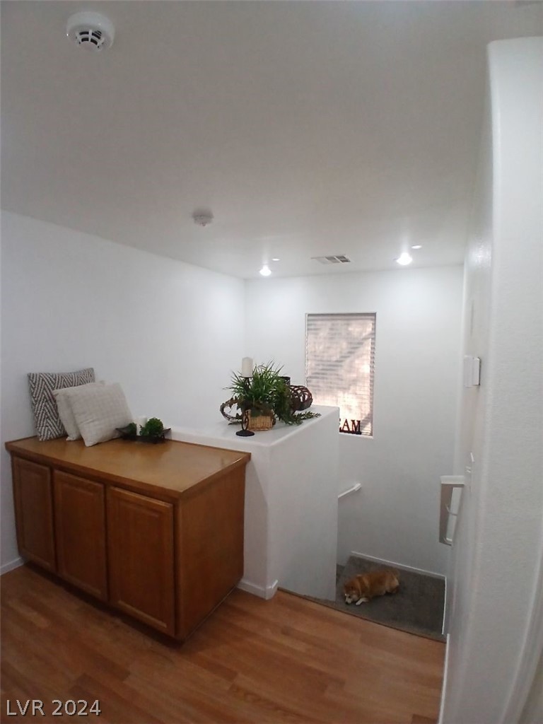9794 Villa Lorena Avenue Property Photo 23