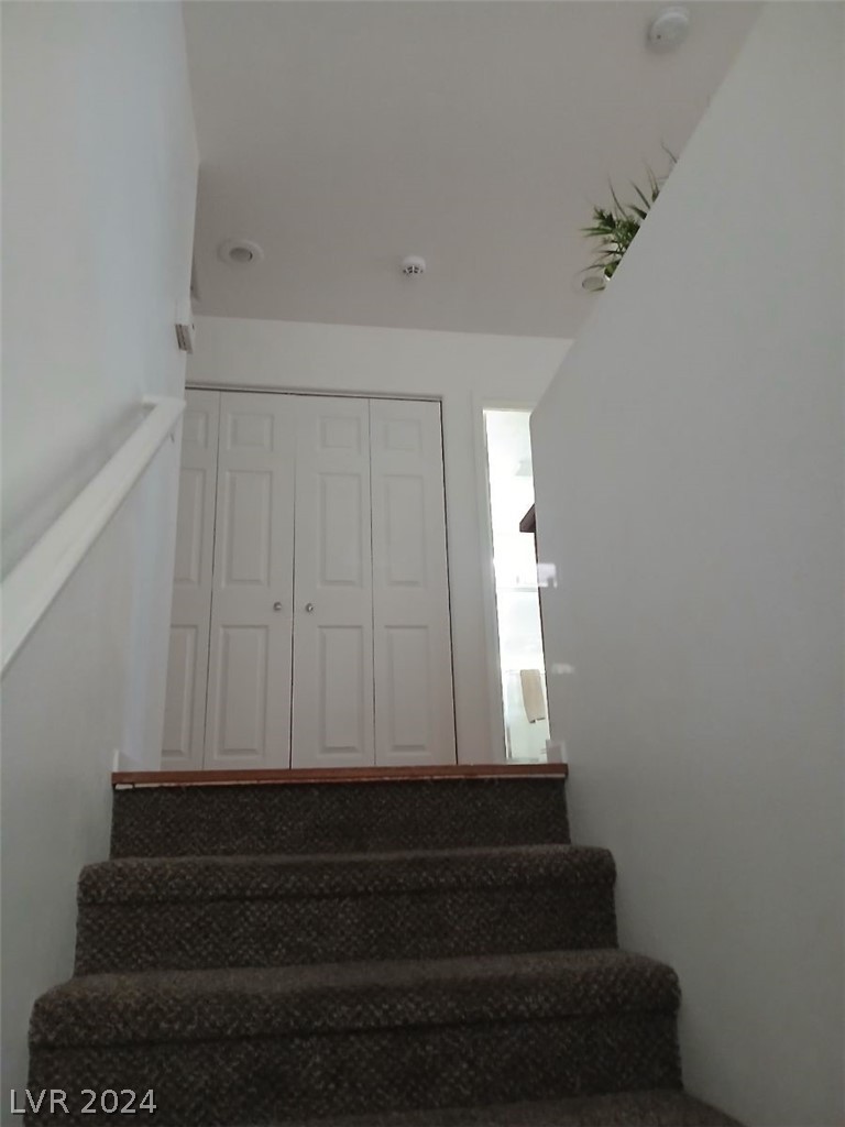 9794 Villa Lorena Avenue Property Photo 24