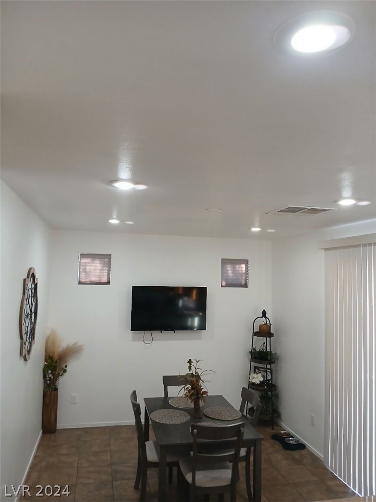 9794 Villa Lorena Avenue Property Photo 25