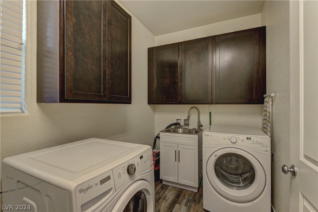 426 Port Reggio Street Property Photo 11