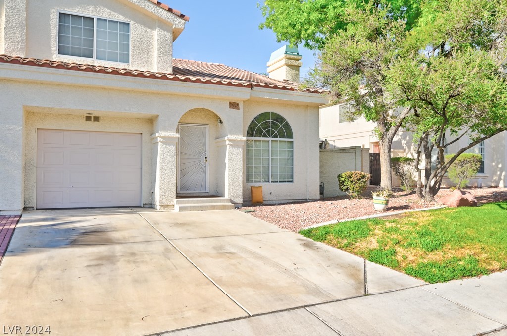 7975 Laurena Avenue N/a Property Photo 1