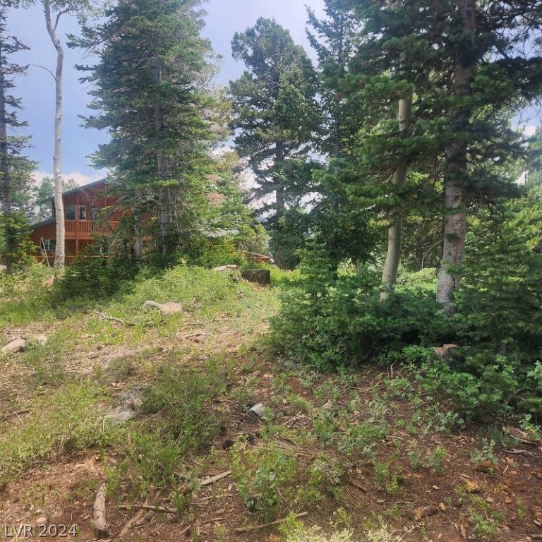 1272 Aspen Drive Property Photo 2