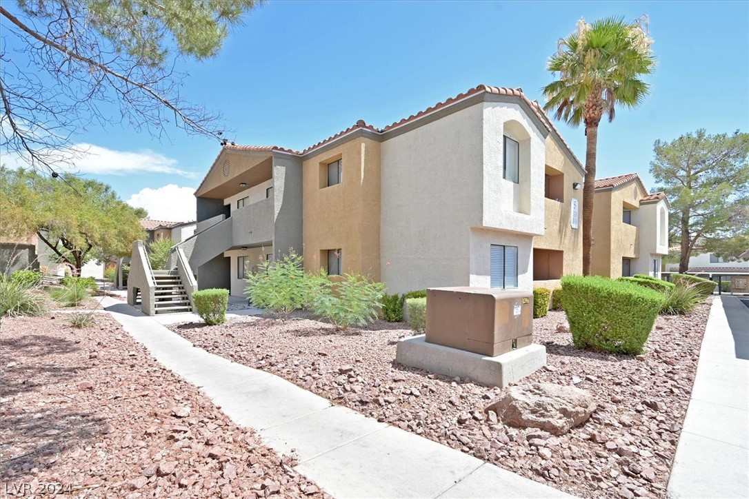 3151 Soaring Gulls Drive 1135 Property Photo 1