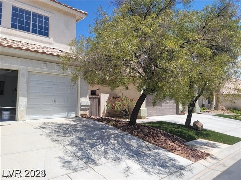 9758 Camino Capistrano Lane Property Photo 3