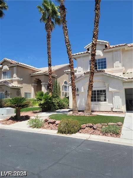9758 Camino Capistrano Lane Property Photo 4