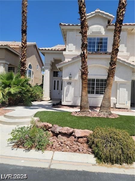 9758 Camino Capistrano Lane Property Photo 5