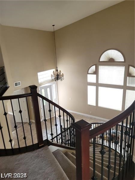 9758 Camino Capistrano Lane Property Photo 9