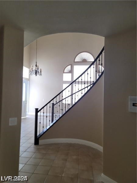 9758 Camino Capistrano Lane Property Photo 10