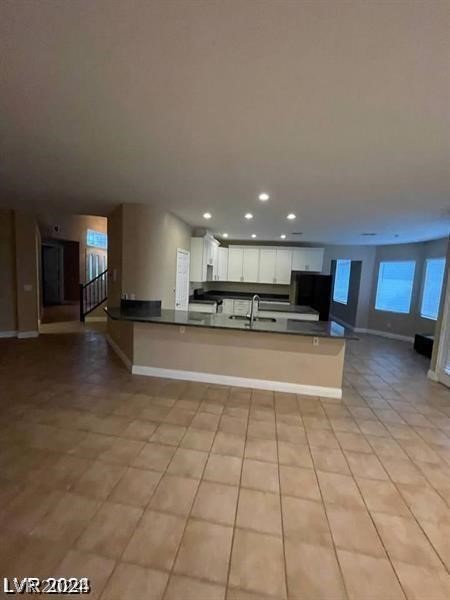 9758 Camino Capistrano Lane Property Photo 12