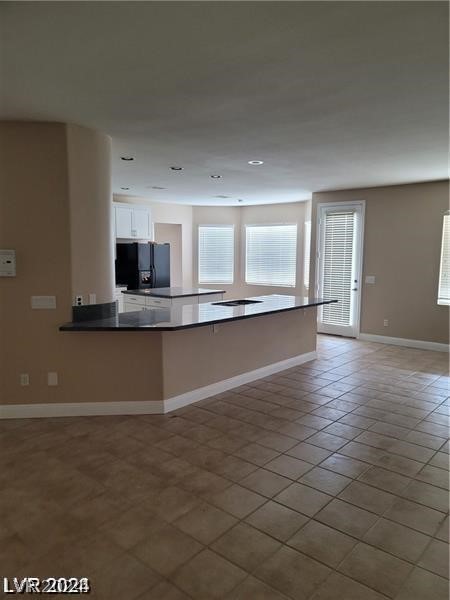 9758 Camino Capistrano Lane Property Photo 13