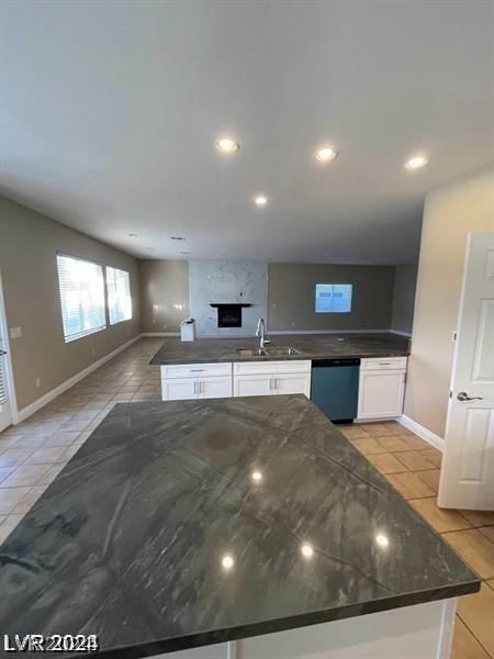 9758 Camino Capistrano Lane Property Photo 14
