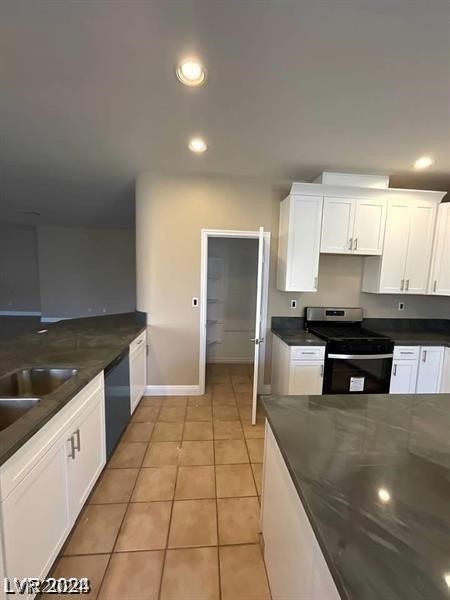 9758 Camino Capistrano Lane Property Photo 16