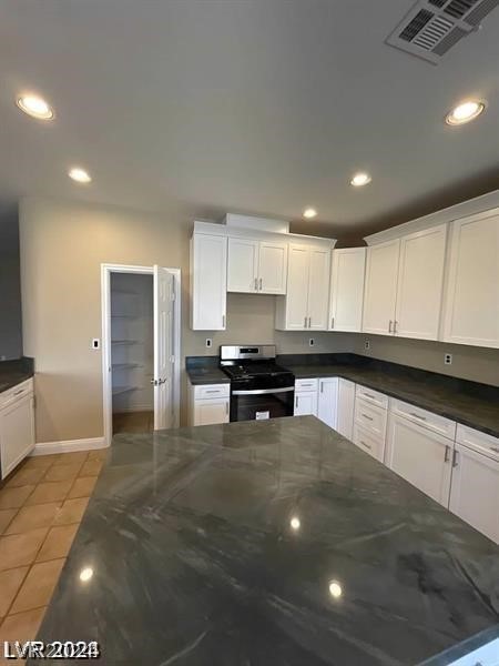 9758 Camino Capistrano Lane Property Photo 17