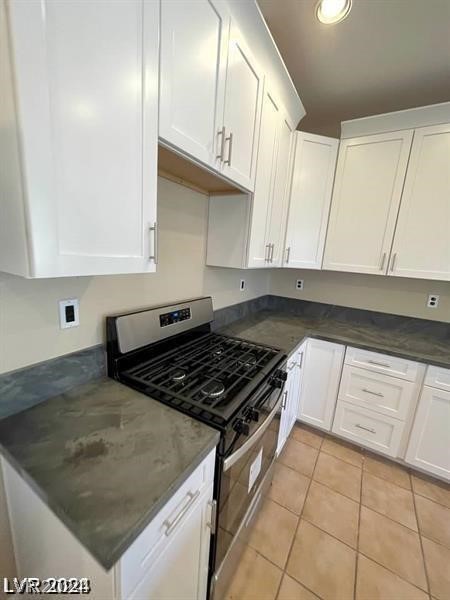9758 Camino Capistrano Lane Property Photo 18