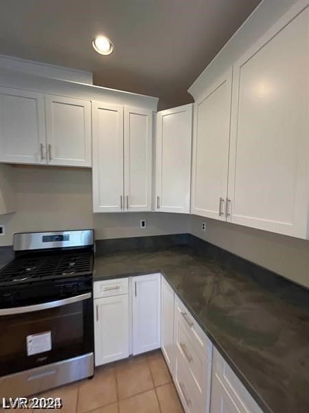 9758 Camino Capistrano Lane Property Photo 19