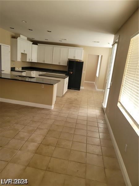 9758 Camino Capistrano Lane Property Photo 20