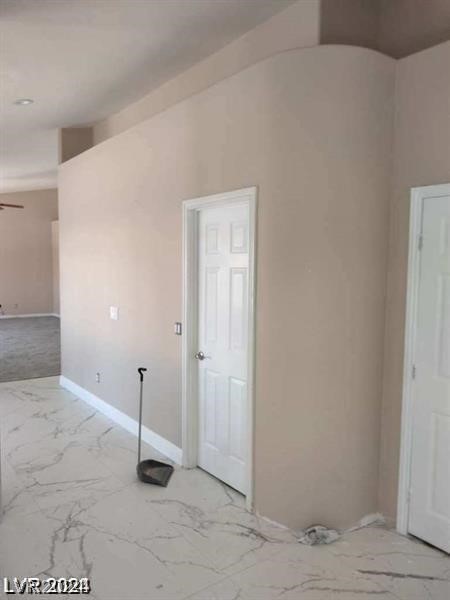 9758 Camino Capistrano Lane Property Photo 21