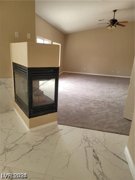 9758 Camino Capistrano Lane Property Photo 22