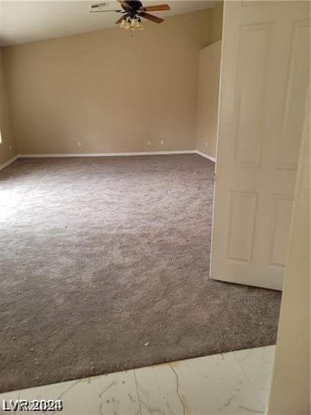 9758 Camino Capistrano Lane Property Photo 23