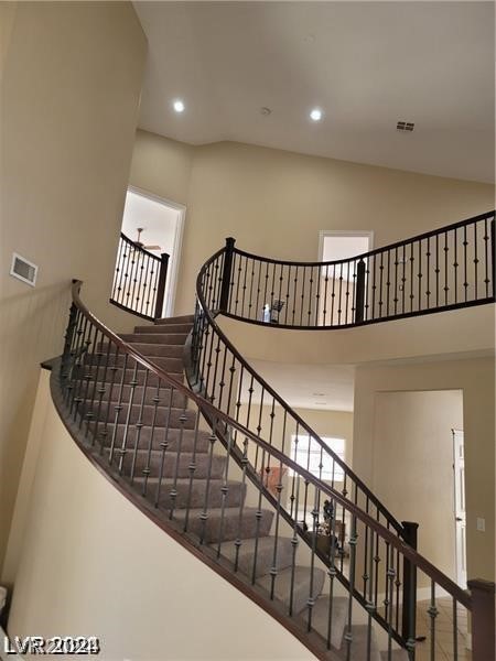 9758 Camino Capistrano Lane Property Photo 24