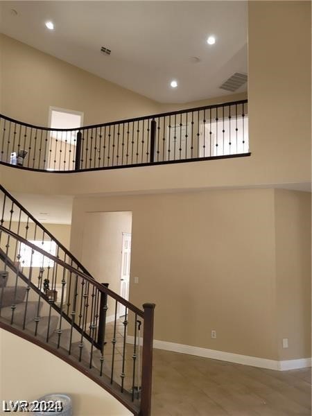 9758 Camino Capistrano Lane Property Photo 25