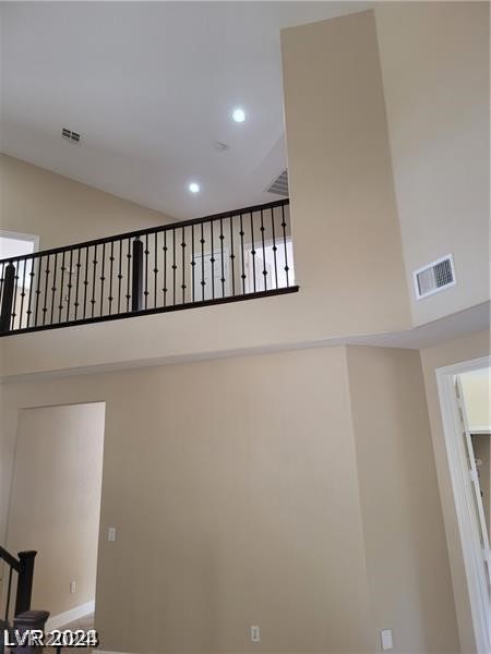 9758 Camino Capistrano Lane Property Photo 26