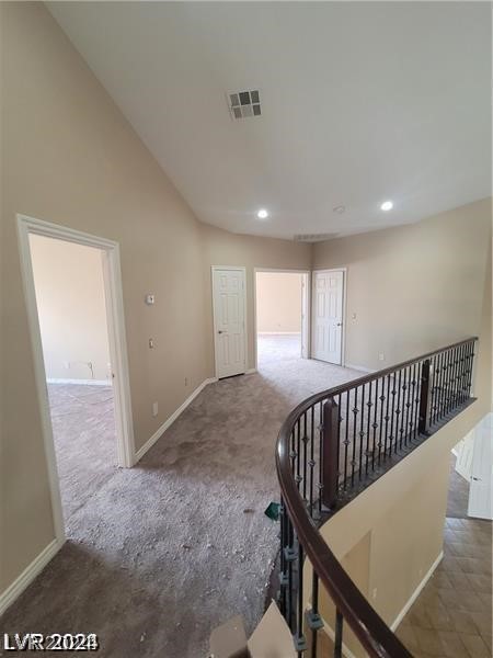 9758 Camino Capistrano Lane Property Photo 27