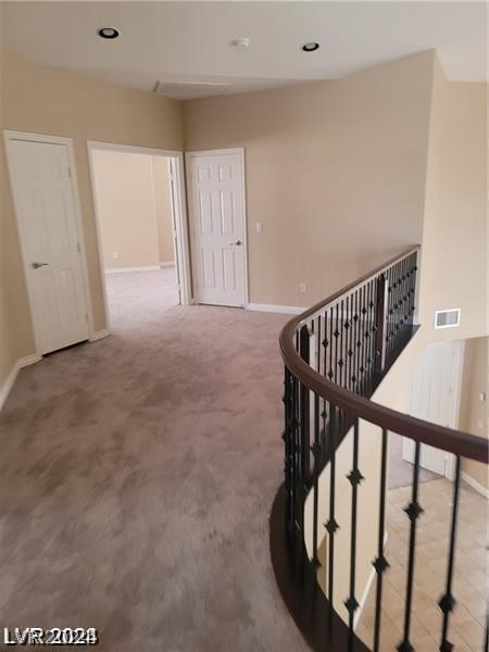 9758 Camino Capistrano Lane Property Photo 28