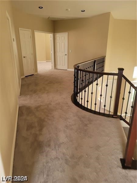 9758 Camino Capistrano Lane Property Photo 29