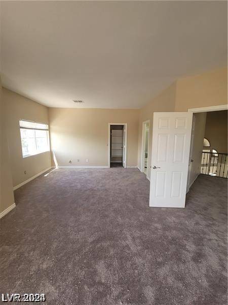 9758 Camino Capistrano Lane Property Photo 30