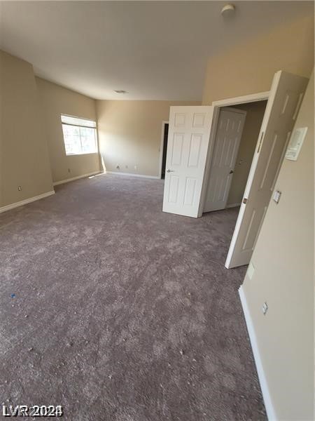 9758 Camino Capistrano Lane Property Photo 32