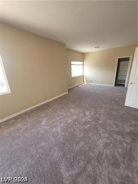 9758 Camino Capistrano Lane Property Photo 33