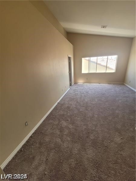 9758 Camino Capistrano Lane Property Photo 34